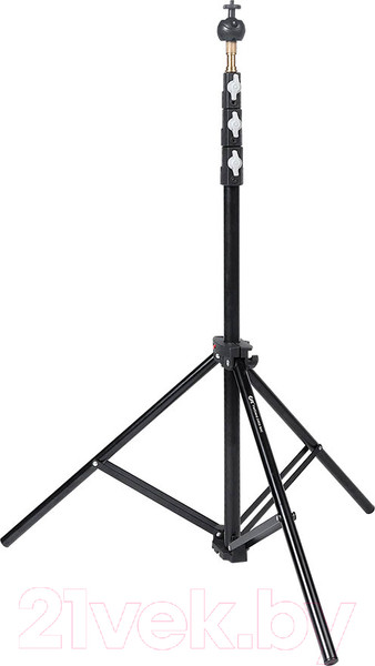 Изображение товара Штатив Falcon Eyes FlatStand 2400BAC / 26257