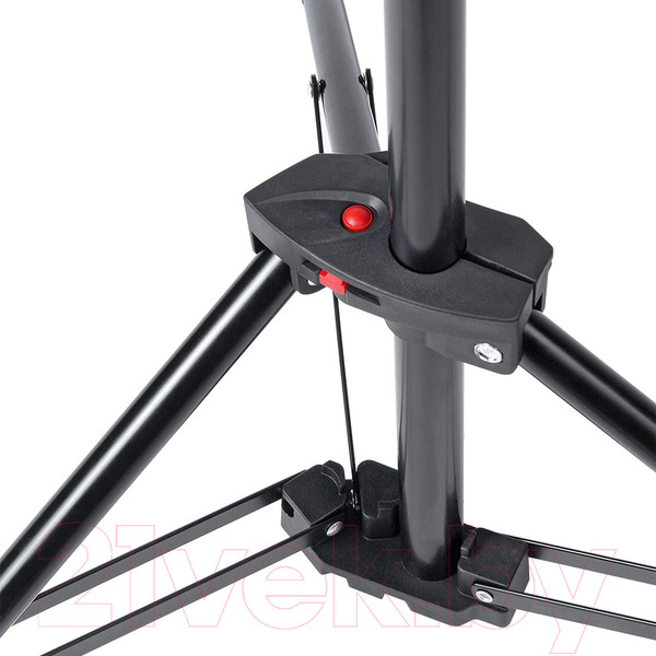 Изображение товара Штатив Falcon Eyes FlatStand 2400BAC / 26257