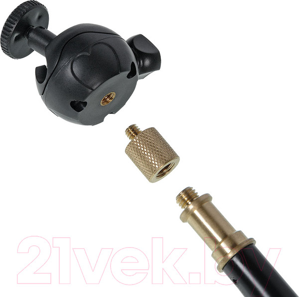 Изображение товара Штатив Falcon Eyes FlatStand 2400BAC / 26257
