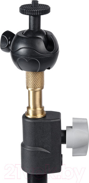 Изображение товара Штатив Falcon Eyes FlatStand 2400BAC / 26257