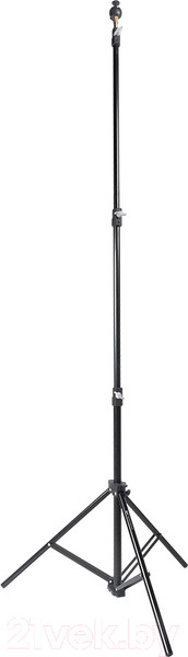 Изображение товара Штатив Falcon Eyes FlatStand 2400BAC / 26257