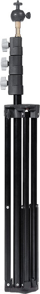 Изображение товара Штатив Falcon Eyes FlatStand 2400BAC / 26257