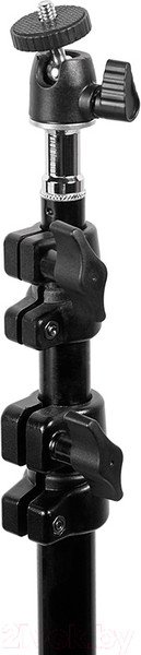 Изображение товара Штатив Falcon Eyes FlyStand 2200 / 25924