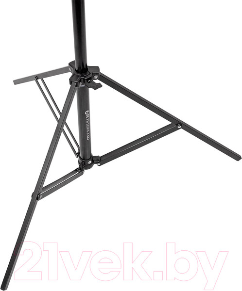 Изображение товара Штатив Falcon Eyes FlyStand 2200 / 25924