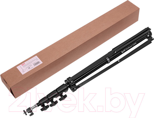 Изображение товара Штатив Falcon Eyes FlyStand 2200 / 25924