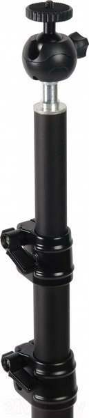 Изображение товара Штатив Falcon Eyes ST-086A / 27808