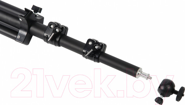 Изображение товара Штатив Falcon Eyes ST-086A / 27808