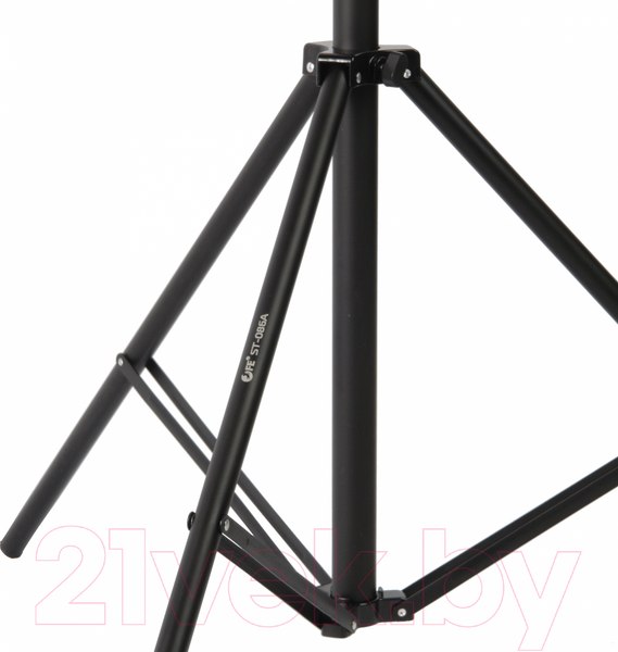 Изображение товара Штатив Falcon Eyes ST-086A / 27808