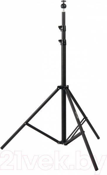 Изображение товара Штатив Falcon Eyes ST-808A / 27765