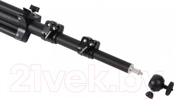 Изображение товара Штатив Falcon Eyes ST-808A / 27765