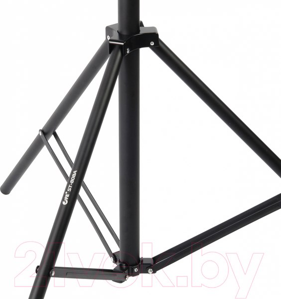 Изображение товара Штатив Falcon Eyes ST-808A / 27765