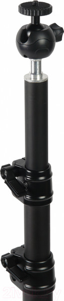 Изображение товара Штатив Falcon Eyes ST-808A / 27765