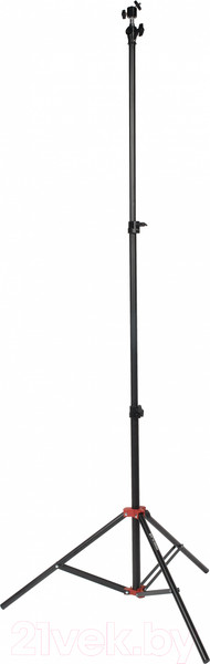 Изображение товара Штатив Falcon Eyes FEL-1800A/B.0 / 24816