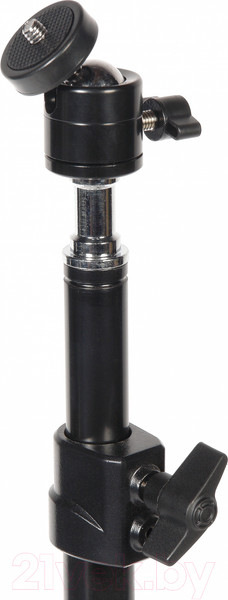 Изображение товара Штатив Falcon Eyes FEL-2440ST.0 / 24819