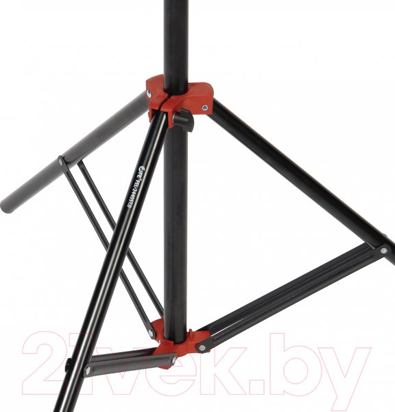 Изображение товара Штатив Falcon Eyes FEL-2440ST.0 / 24819