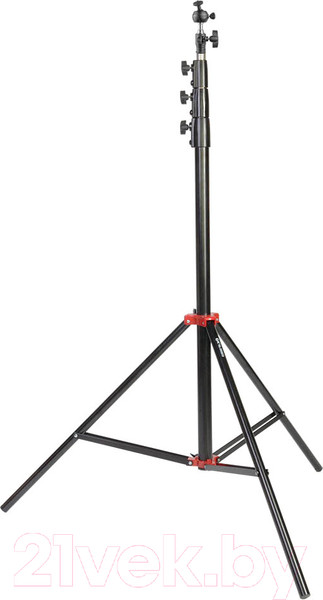 Изображение товара Штатив Falcon Eyes FEL-3900ST.0 / 24823