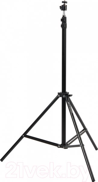 Изображение товара Штатив Falcon Eyes FEST-083/W-803.0 / 24826