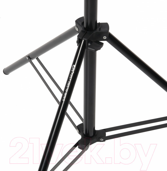 Изображение товара Штатив Falcon Eyes FEST-083/W-803.0 / 24826