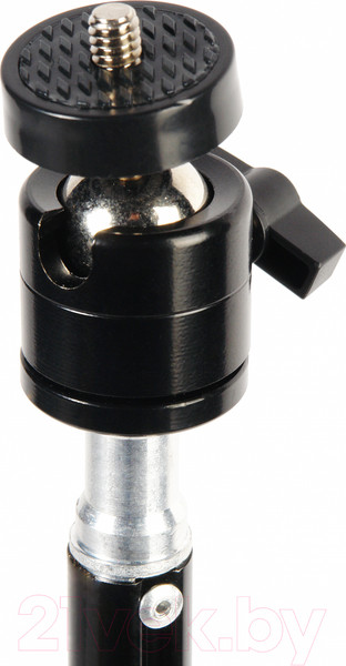 Изображение товара Штатив Falcon Eyes FEST-083/W-803.0 / 24826