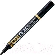 Изображение товара Маркер перманентный Pentel N850-AE