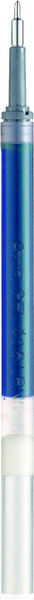 Изображение товара Стержень гелевый Pentel EnerGell / LRN5-CX