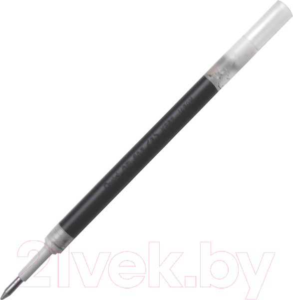 Изображение товара Стержень гелевый Pentel KFR7-A