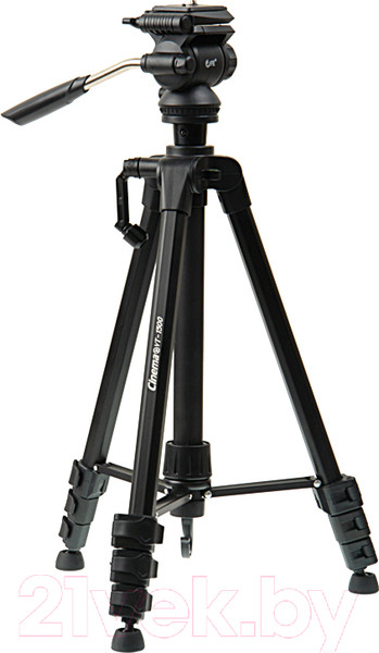Изображение товара Штатив Falcon Eyes Cinema VT-1500 / 26259