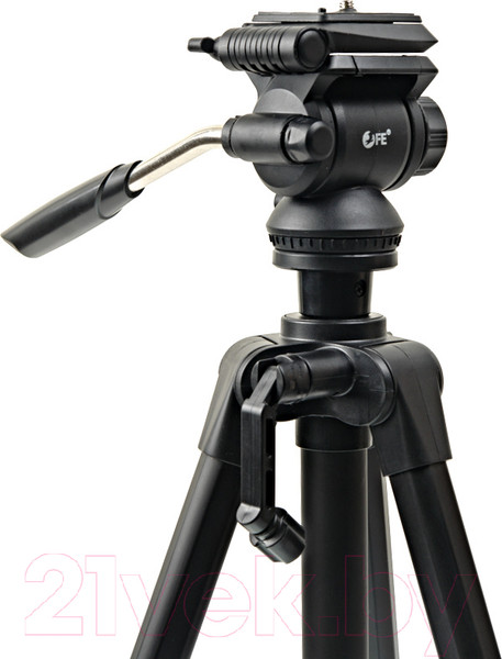 Изображение товара Штатив Falcon Eyes Cinema VT-1500 / 26259