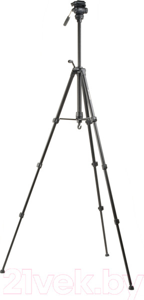 Изображение товара Штатив Falcon Eyes Cinema VT-1500 / 26259