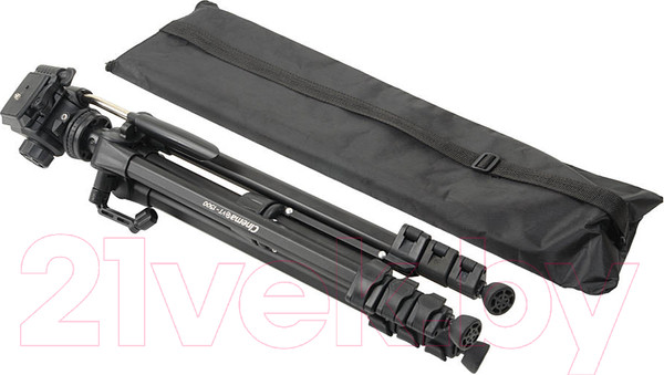 Изображение товара Штатив Falcon Eyes Cinema VT-1500 / 26259