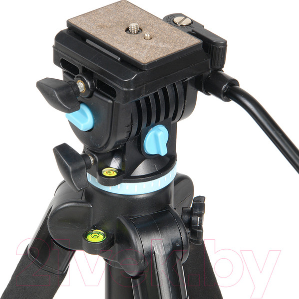 Изображение товара Штатив Falcon Eyes Cinema VT-1700 / 24850