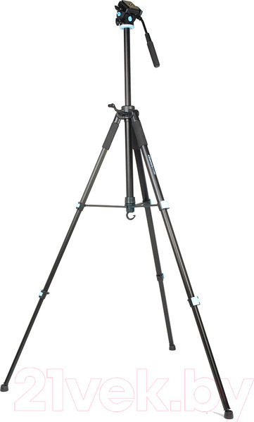 Изображение товара Штатив Falcon Eyes Cinema VT-1700 / 24850