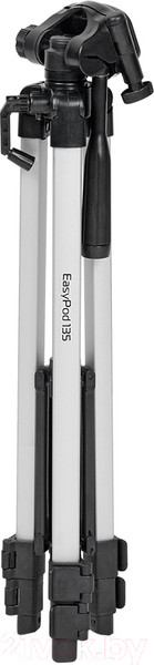 Изображение товара Штатив Falcon Eyes EasyPod 135 / 25532
