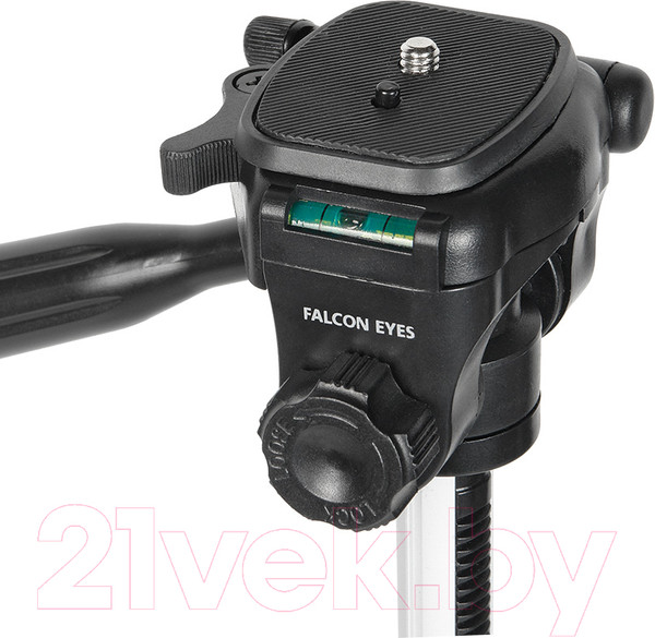Изображение товара Штатив Falcon Eyes EasyPod 135 / 25532
