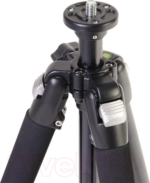 Изображение товара Штатив Falcon Eyes Silver line 514 BHR / 25353