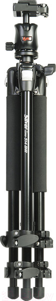 Изображение товара Штатив Falcon Eyes Silver line 514 BHR / 25353
