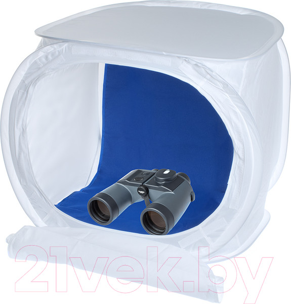 Изображение товара Фотобокс Falcon Eyes LFPB-2 / 15091