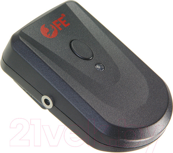 Изображение товара Синхронизатор для вспышки Falcon Eyes RF-AC425 / 23858