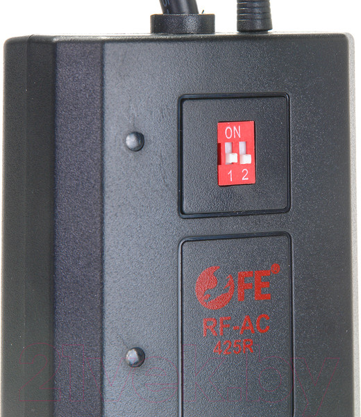 Изображение товара Синхронизатор для вспышки Falcon Eyes RF-AC425R / 23859