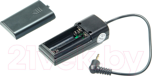 Изображение товара Синхронизатор для вспышки Falcon Eyes DMT-4RCR 23721