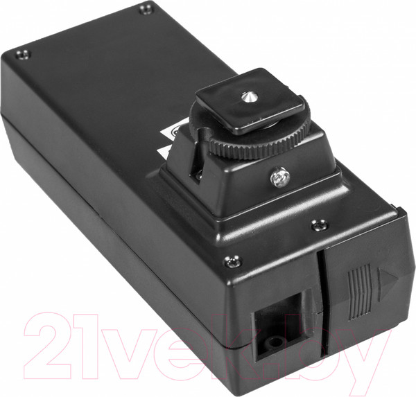 Изображение товара Синхронизатор для вспышки Falcon Eyes ИК TR-1 / 14946