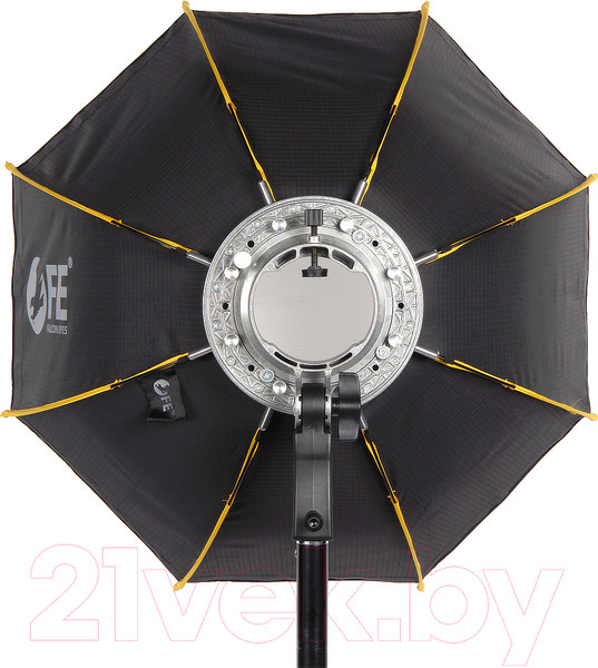 Изображение товара Софтбокс Falcon Eyes StrobMaster 60 / 27654