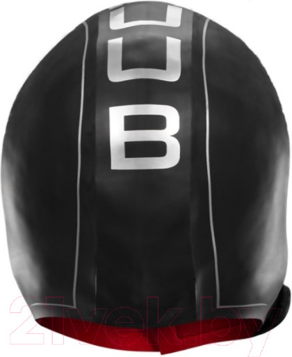 Изображение товара Шапочка для плавания Huub Neoprene Skull Cap / A2-SC9 (S)