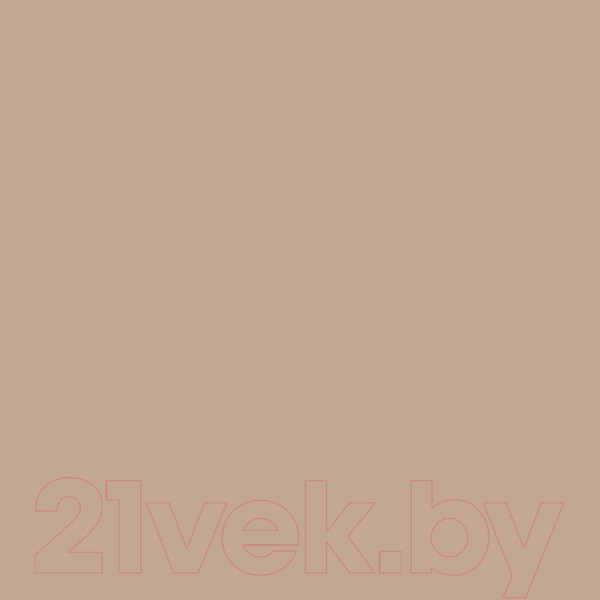 Изображение товара Фон бумажный Falcon Eyes BackDrop / 26793 (2.72x10, бежевый)