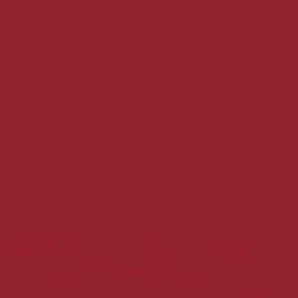 Изображение товара Фон бумажный Falcon Eyes BackDrop / 26797 (2.72x10, бордовый)