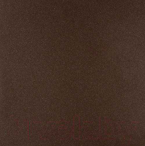 Изображение товара Мойка кухонная Florentina Липси 760 (мокко)