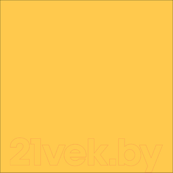 Изображение товара Фон бумажный Falcon Eyes BackDrop / 26796 (2.72x10, желтый)