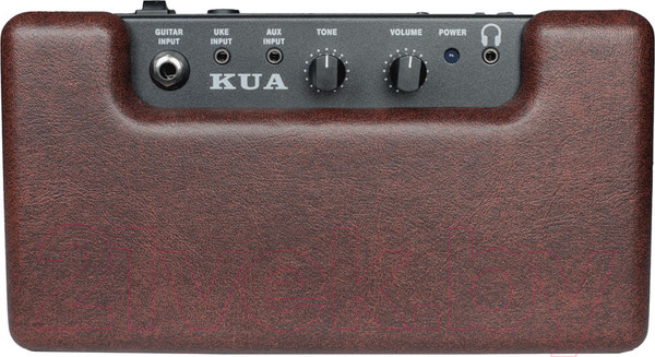 Изображение товара Комбоусилитель Kustom KUA10