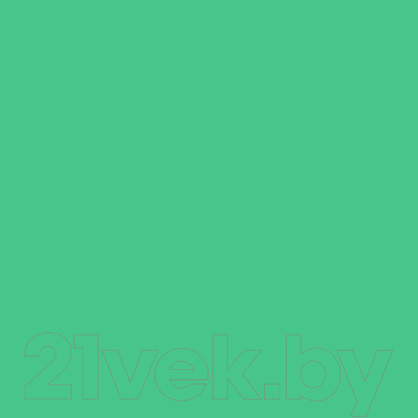 Изображение товара Фон бумажный Falcon Eyes BackDrop / 26794 (2.72x10, зеленый)