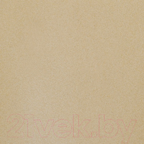 Изображение товара Мойка кухонная Florentina Липси 780К (бежевый)